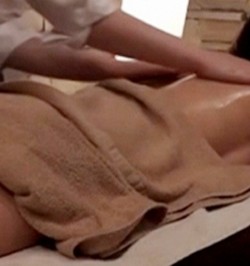 Những lợi ích của massage yoni
